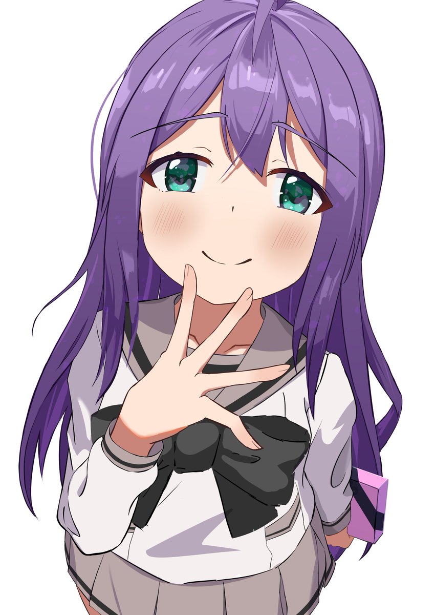 Microck003969's tweet photo. んなちゃ https://t.co/XSAN9MGQBu