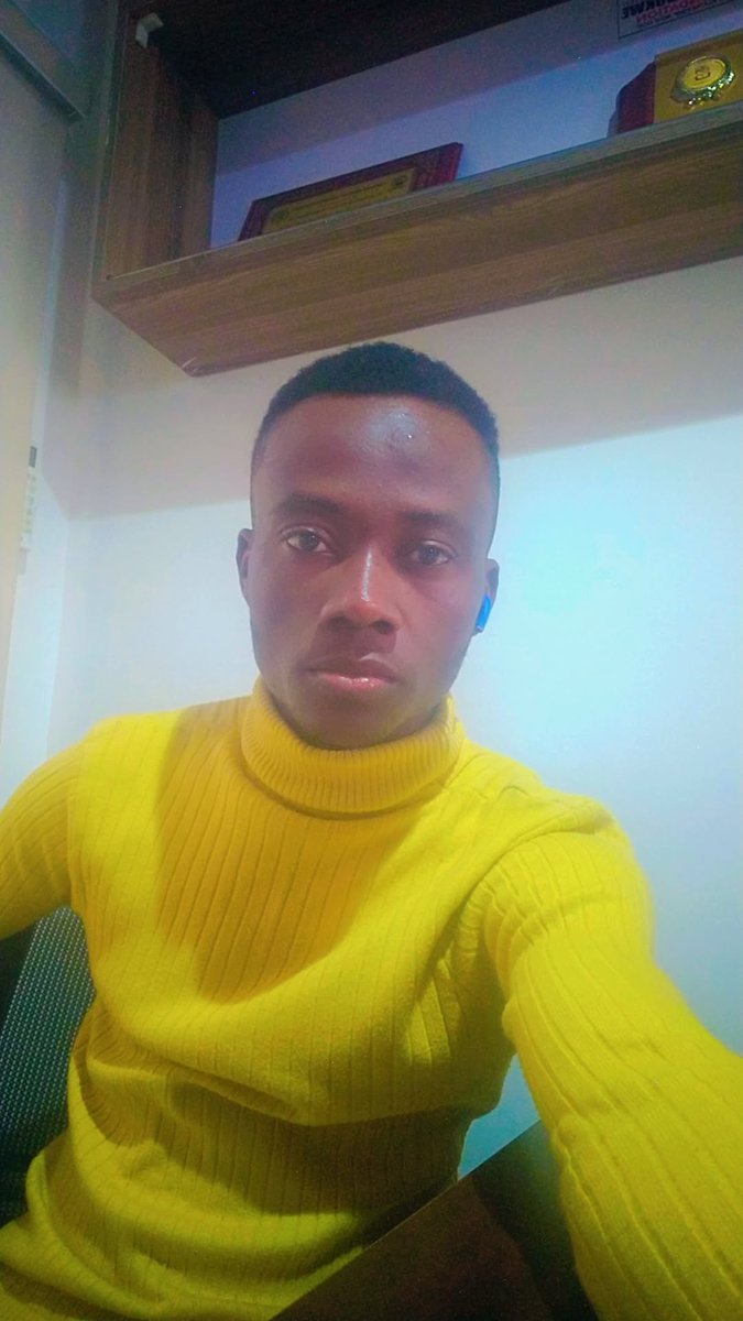 Ernestvaly's tweet photo. I won't smile until someone here comments I love you 

@_CashQueen00 
@AfricanHotGirls 
@Amahlenasty 
@Ariannaontwi 
@bellesate 
@cleshe_couture 
@Divineeeisadiva 
@gray_africana 
@hornyworldyyrw 
@lilbabylilbab9 
@liyahgorditax 
@Sarahzophia https://t.co/QbArPHPoqC