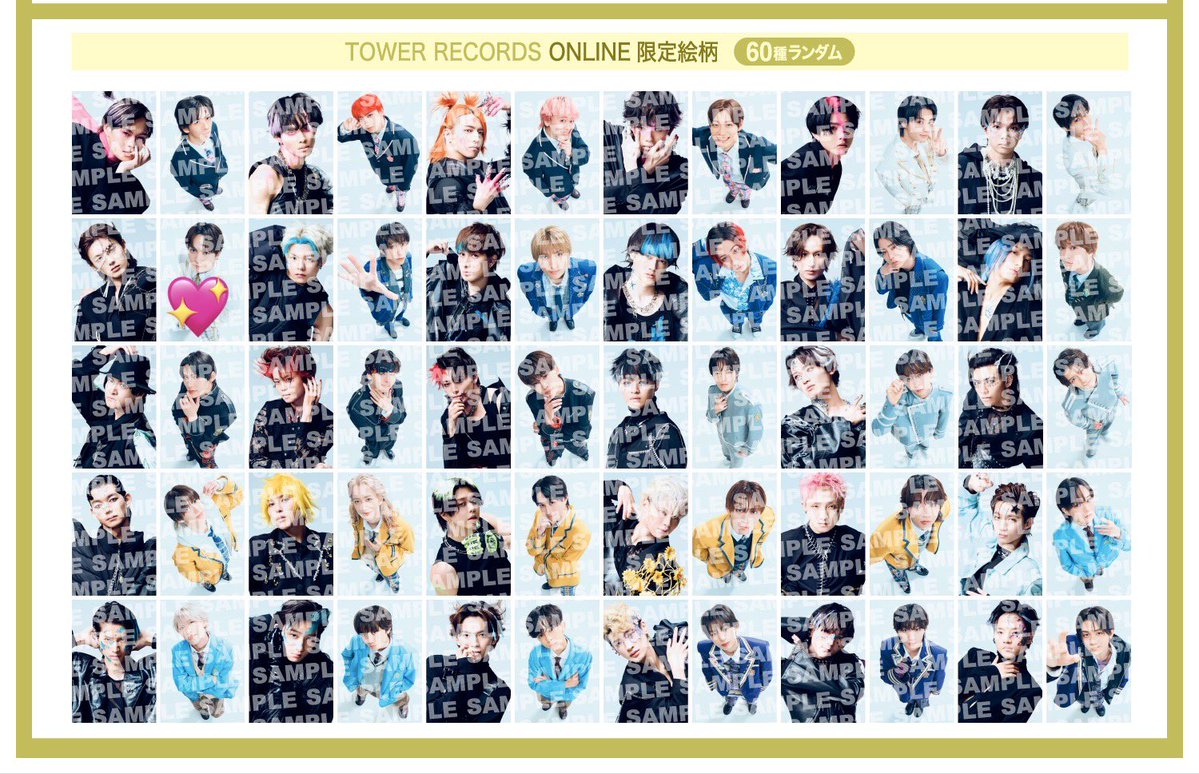 𝐊𝐲𝐨𝐦𝐮 ⊹ ࣪ ˖ tweet media