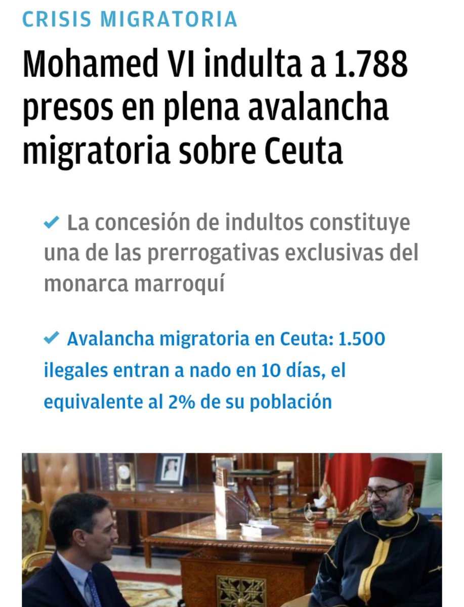 Robustiano tweet media