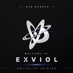 Photo by Exviol【EXV】 (@TeamExviol)
