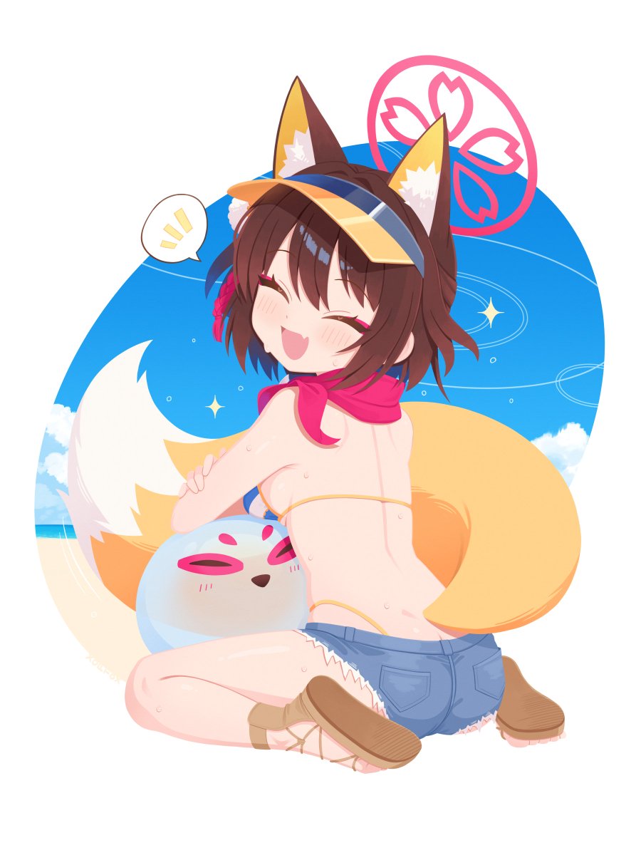 xoftox_4x's tweet photo. 全体ver. https://t.co/coRq4VPVnh