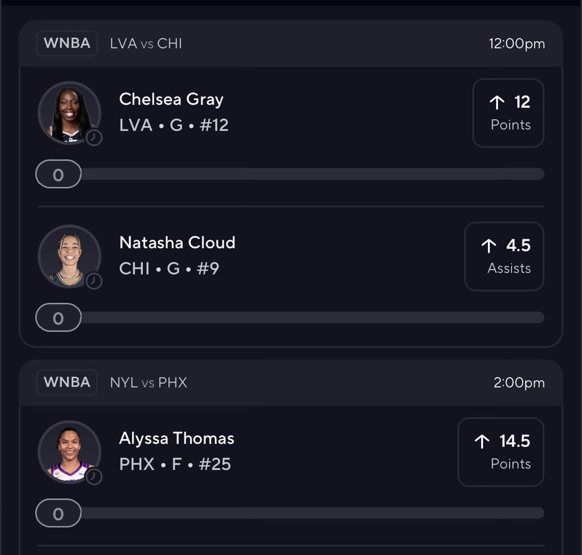 SSPLOCKZ's tweet photo. 3 MAN POWERPLAY LOCK IN🔒🎯 #PrizePicks |#Parlay l
#UnderdogFantasyl #FantasySports |
#SportsBetting|#sleeper| #SSPLOCKZ https://t.co/SuSgahF2OD