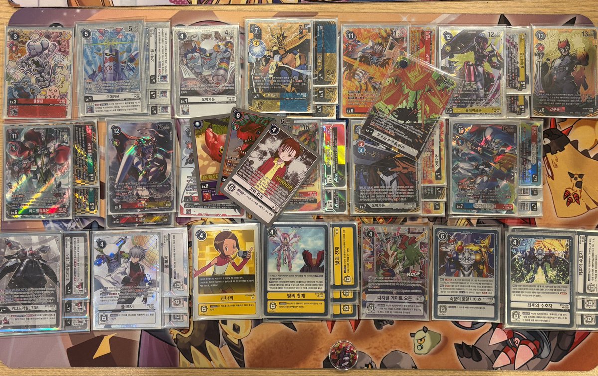 Card_Square_TCG tweet picture