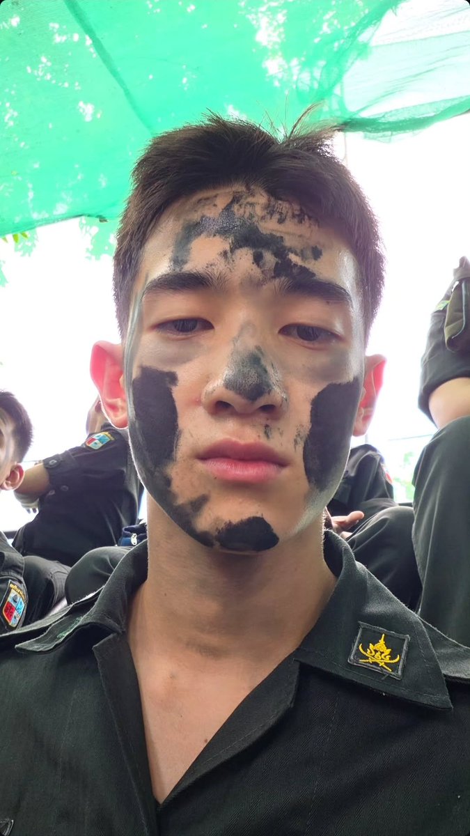PONPON_gmmtv's tweet photo. ป้อนม้ากหน้าแบบโบร๋เก้ดคับเจี๊ยก
@___progresss___
#PONPON https://t.co/KSebCIdLpK