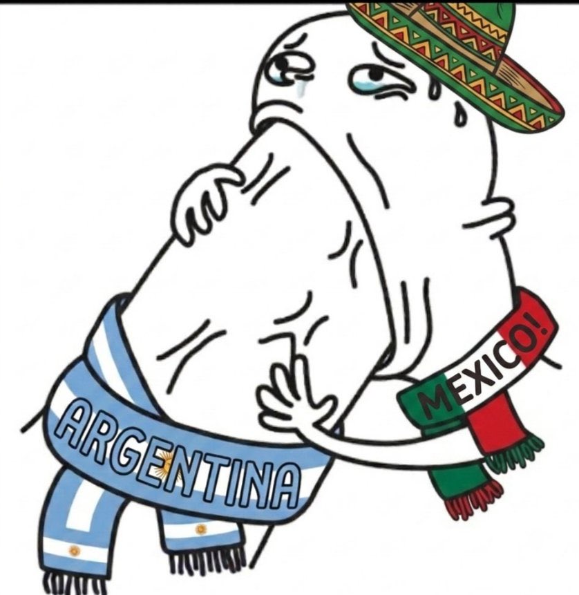 bru_moretti's tweet photo. @Ciudadanox24 @kafka_arg2 @OPRArgentina Esooo tods adentro dale asi https://t.co/4St67yC24g