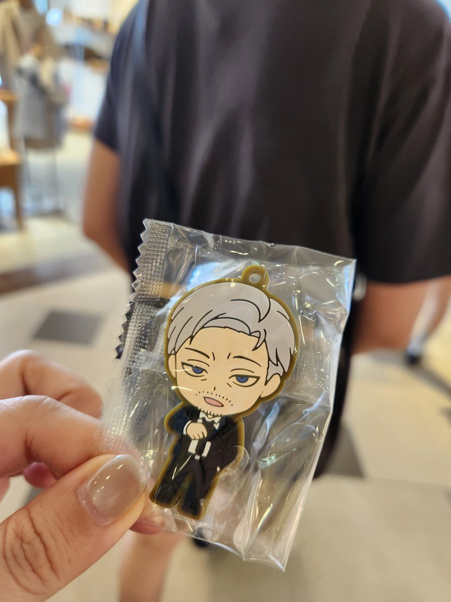 nana (@nana75nancy) / Posts / X
