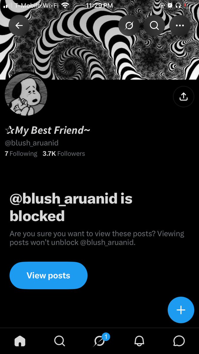 SillySoulzz's tweet photo. Also beware of this person, they basically saying some scam bs that they accidentally reported my account and tried to lead me to some bs. Stay safe and i love yall all <3 https://t.co/leH7aPtslN