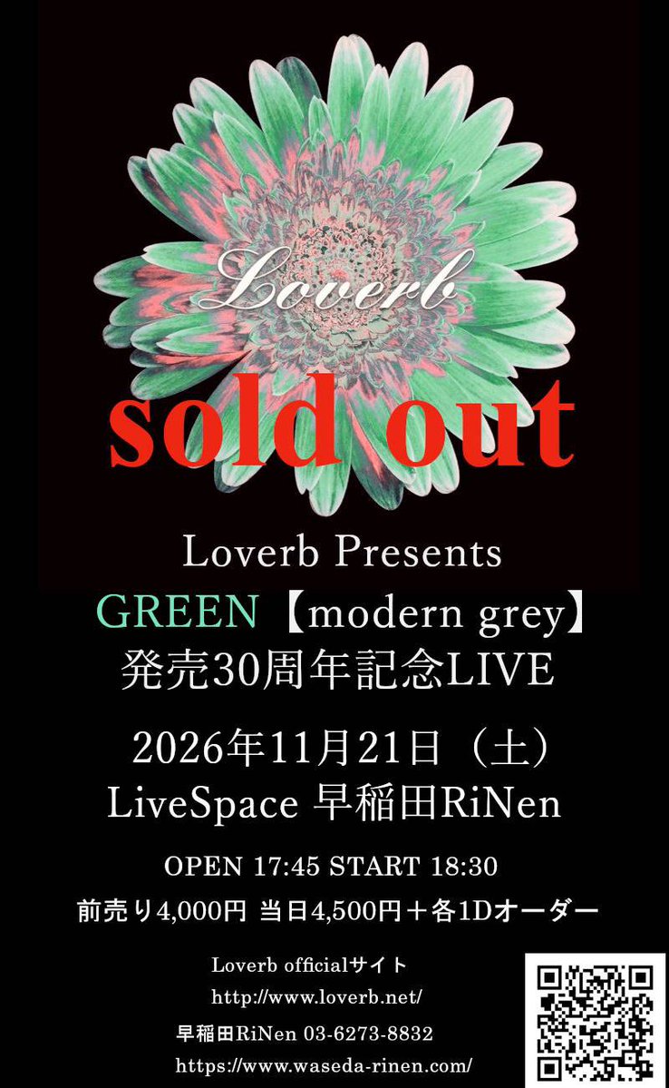 loverb_kaz's tweet photo. ゆっくりとライブデータの制作を始めてます。今回はRoza時代からの盟友角和洋氏に協力して貰いナイスなKeyプレイと
ドクター氏にリスペクト��込め一部分過去音源からドクター氏パートをAIで抜き出して再現してます。

チケットはSoldoutしてますが御来場される方はその辺も楽しみにしててください😊 https://t.co/QW8jg4Ssrj