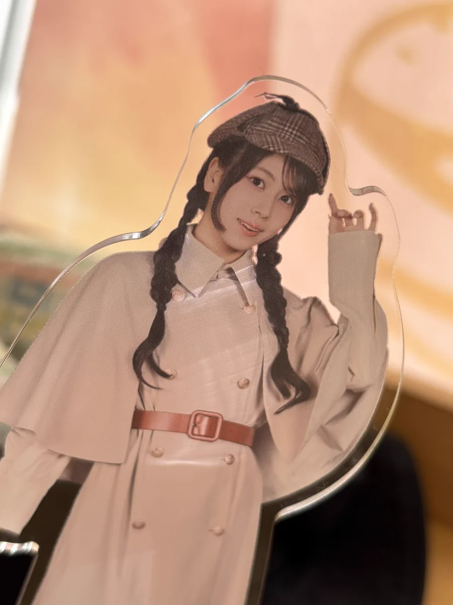 せいちゃん せいちゃん on X: 