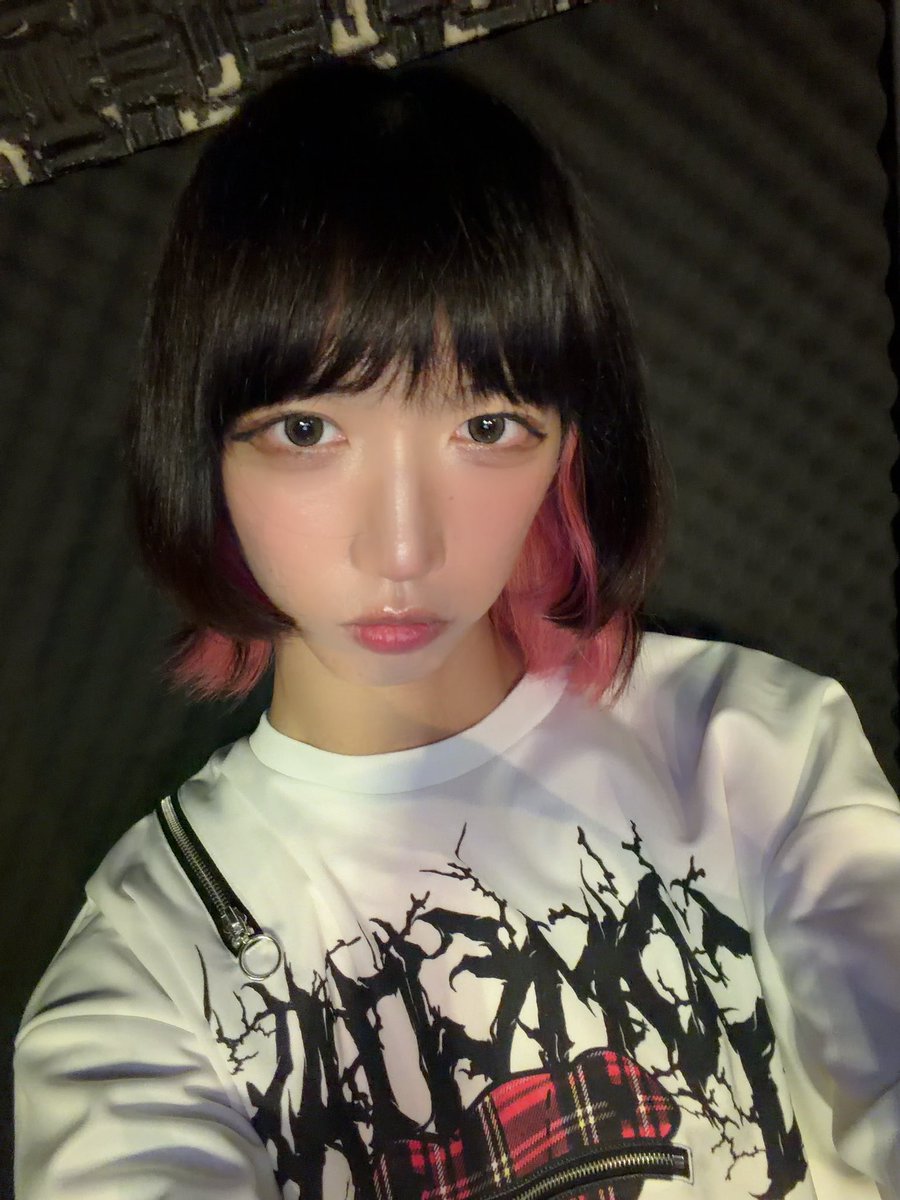 Citrine_utauyo's tweet photo. ｳﾞｪﾙｿｰ ありがとうございました!!

セトリ
踊れオーケストラ
スロウダウナー(Promiceさんコラボ)
カメレオン https://t.co/I3ig11aiTw