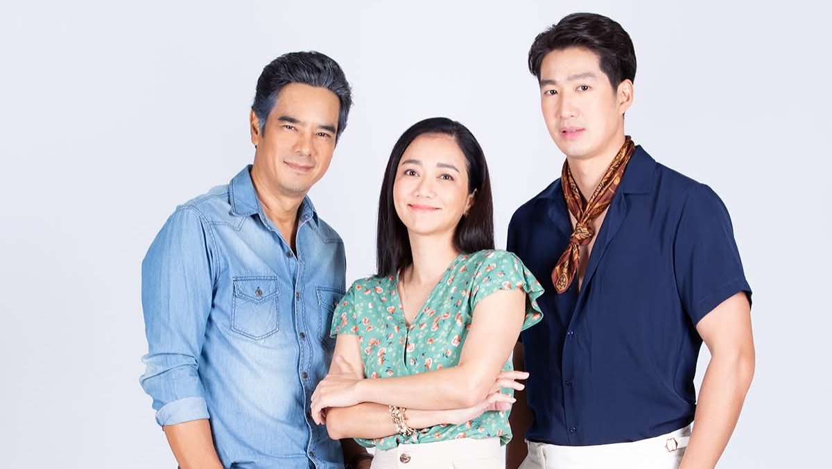 sosueakaran's tweet photo. เดือนนี้จะได้ดูพี่เป้อุบัติรักแย้วว https://t.co/1L8mKJGowh