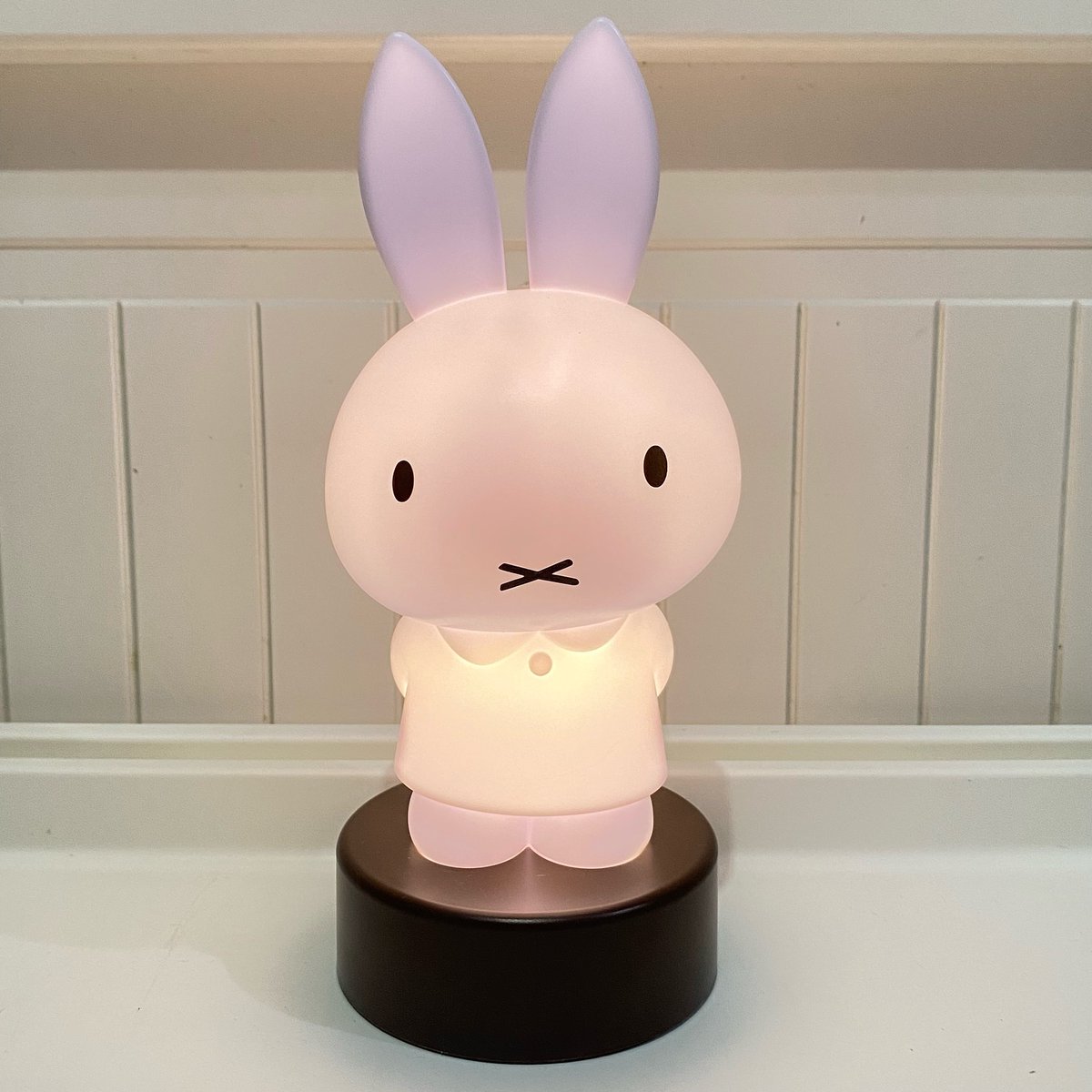 tomayobi's tweet photo. ppg blossom my melody keychain 
no tag
40k ❌ CLAIMED ❌

dm ”mau+code” to claim https://t.co/PoCSfmIqy6