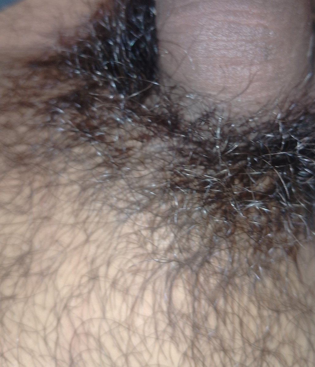 Jimmy23hf's tweet photo. I want tell anyone but you, but you are turning me on. 
Right Now 
#latina
#LaCasaDeLosFamososMéxico https://t.co/8aBUTfkInr