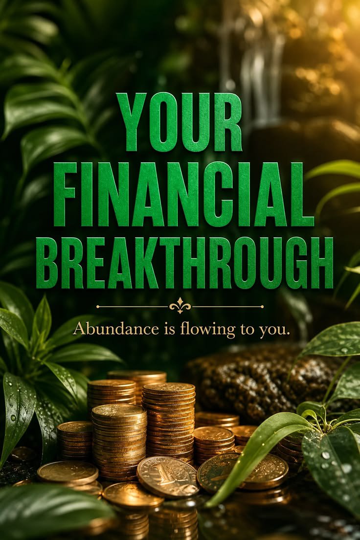 Moneyinalignment tweet media