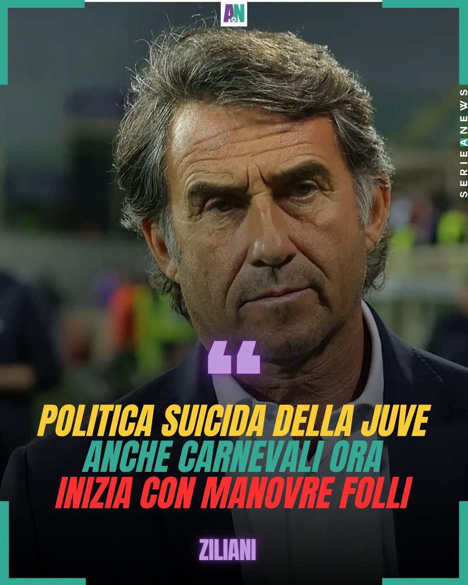 ElMich88's tweet photo. Sta lottando come un cerv…..leone scusate https://t.co/Kemfcqer9z