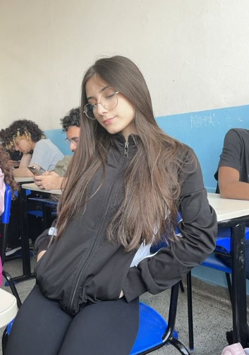 kellyoshea17's tweet photo. https://t.co/5cPdgvxVHy
https://t.co/kAbaYEbScT https://t.co/7mfCwKVY4U