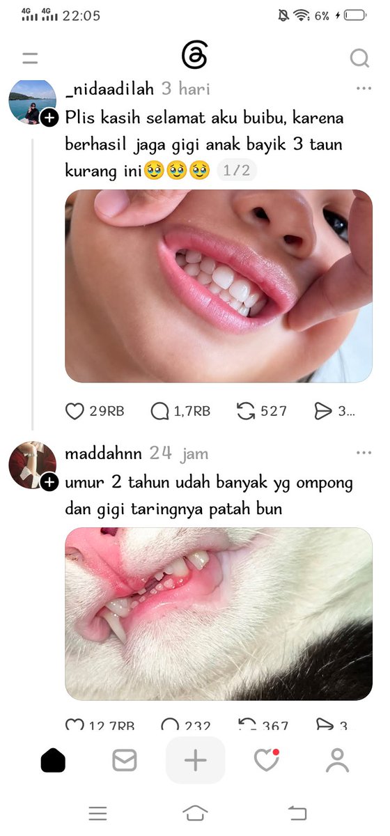 meᡣ𐭩 tweet media
