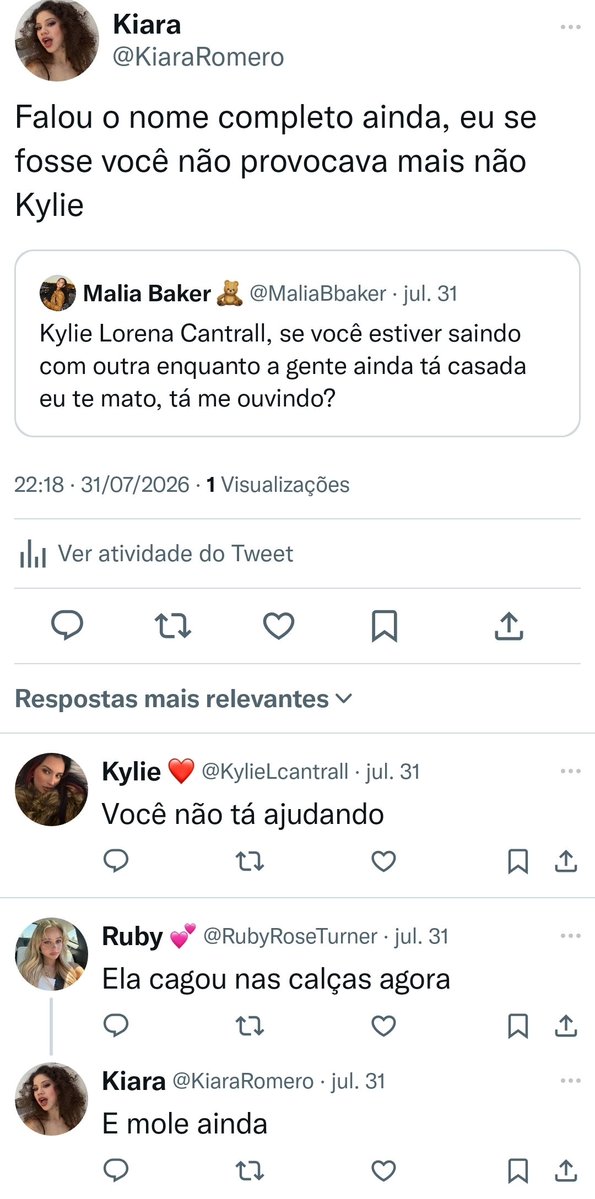 FariasAudry's tweet photo. Vou ter que aprender a fazer au https://t.co/Pamusnbwij