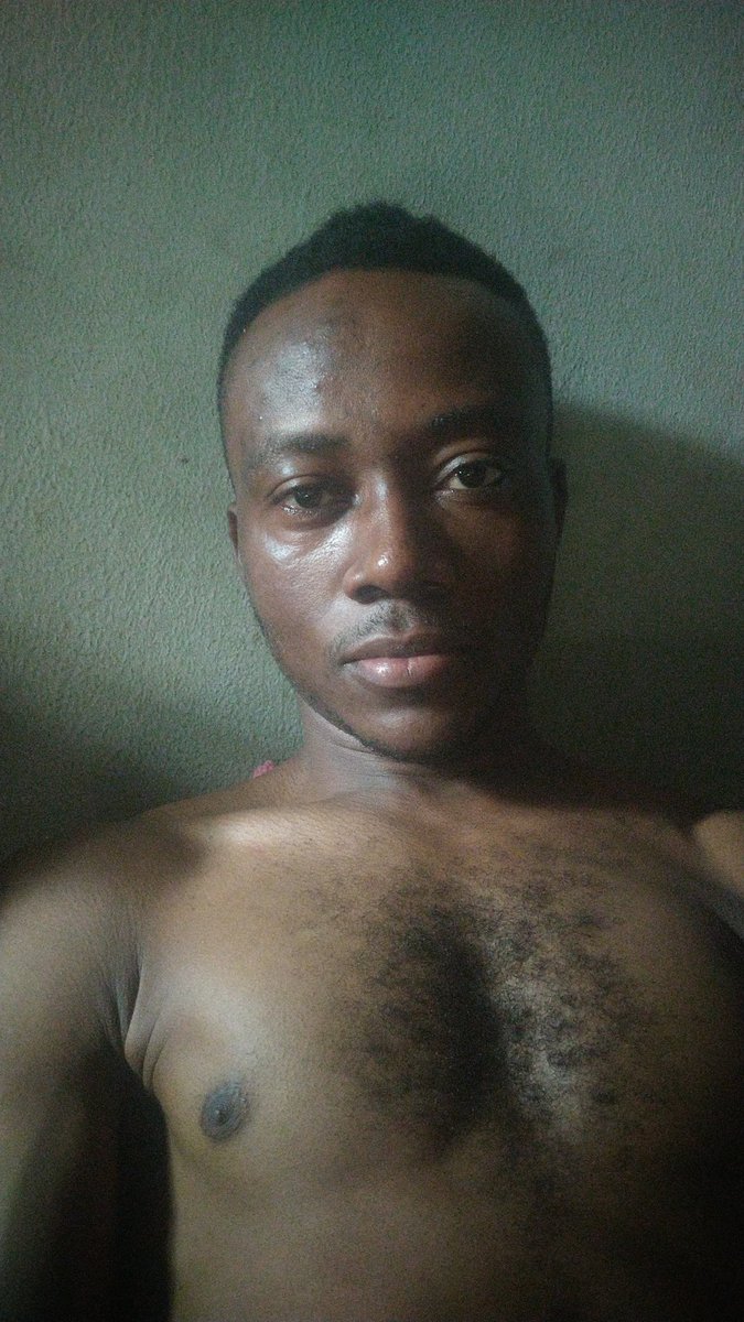 Ernestvaly's tweet photo. Active morning https://t.co/66IDGrOw21