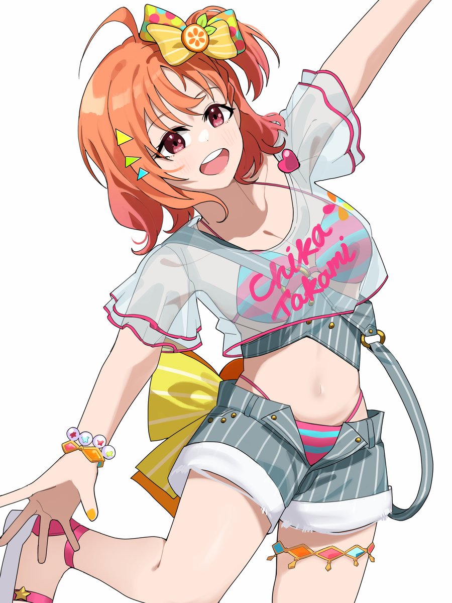 めーまる@C108 日曜日 東ミ 05a (@maymaymaru) / Posts / X