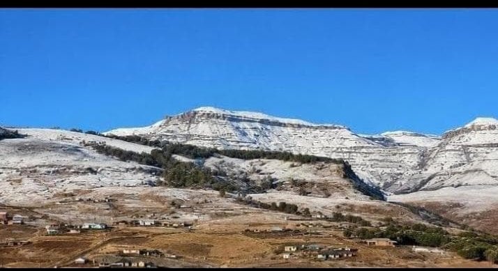 dumamazibuko3's tweet photo. #umyakazowempelasonto
 Abakwa Khumalo la eMakekeni EMANGWENI bakhipha intombazane (uNtoko) iyogana kwa Khuzwayo(uMakhasi) eBergville emoyeni mhlaka 08 August bese mhlaka 09 umembeso nengoma
@Zamamagic 
@ukhozi_fm https://t.co/BsUDISx8xy