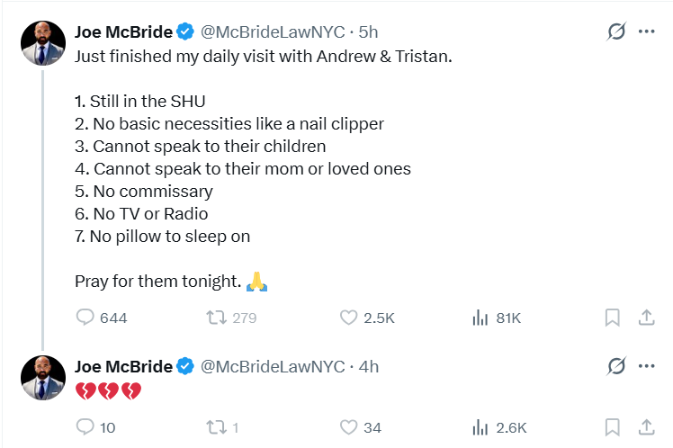 Gadget tweet media