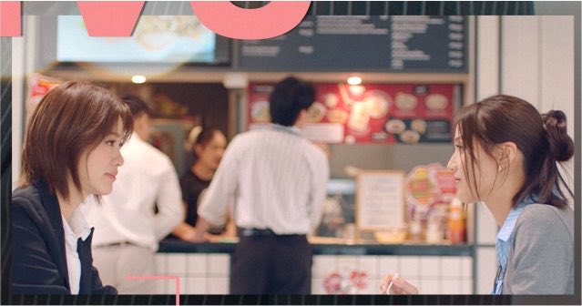 thasornofficial's tweet photo. คืนนี้อวสานแล้วหรอคับ 🥺

#PeachAndMeSeries 
#EmiBonnie
#emiamily https://t.co/FwI8WPYqMq
