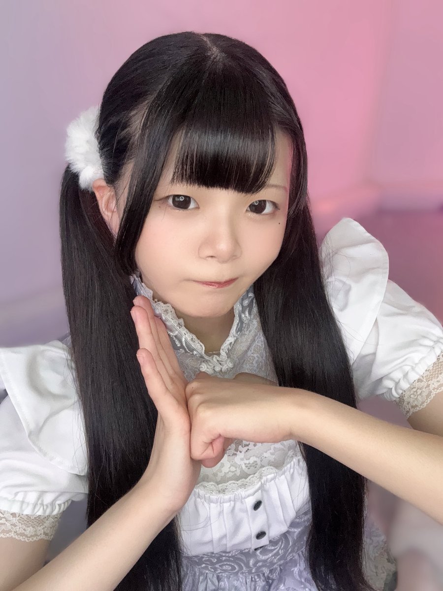 美術品・アンティーク・コレクション No.23 14K 金無垢0.71g｜金 K18