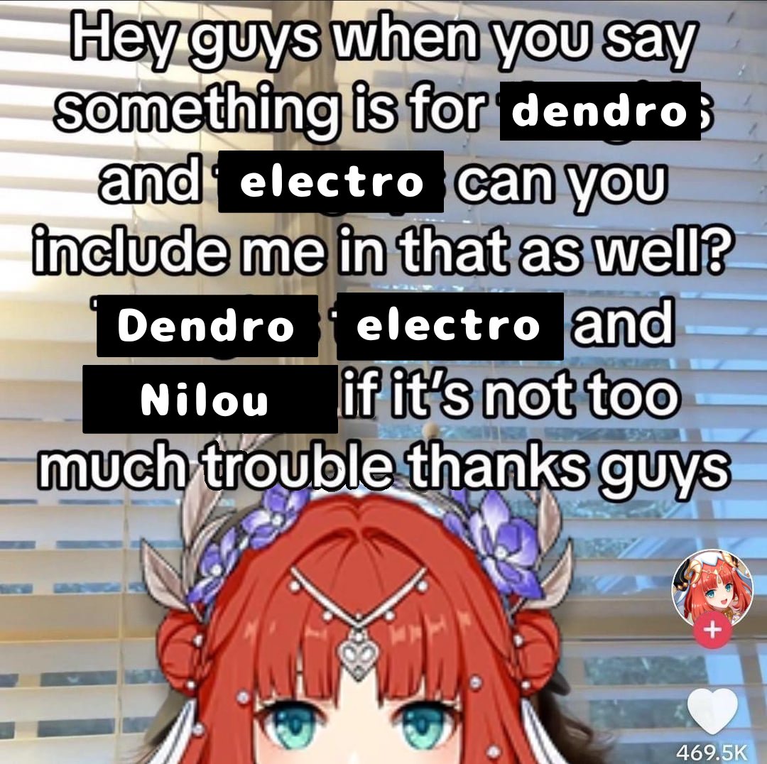 ExoticPhoenix6's tweet photo. https://t.co/L2IdjaGOVX