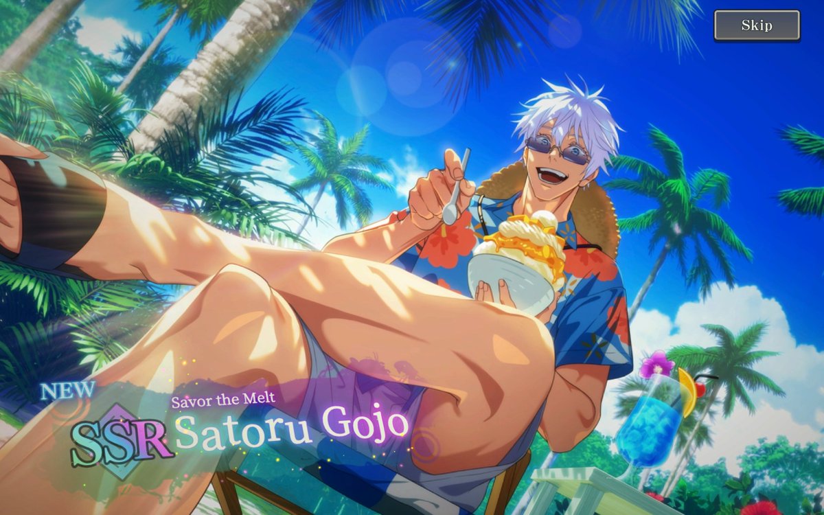 aokunijo's tweet photo. i was born ready to pull for this guy https://t.co/J07tMklQU8