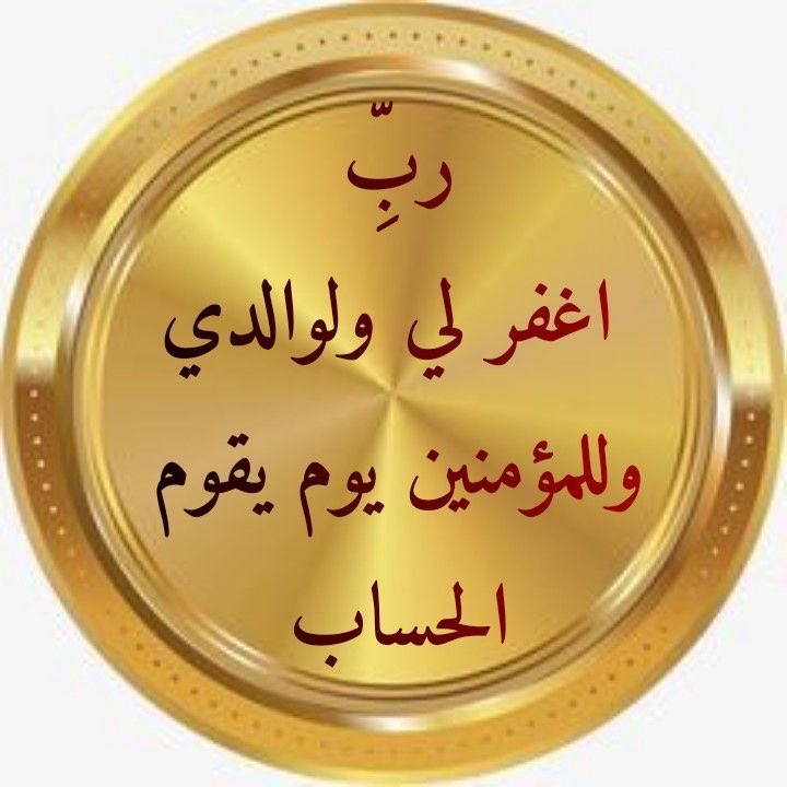 nwrt27944827's tweet photo. https://t.co/CCHYXs0hf7