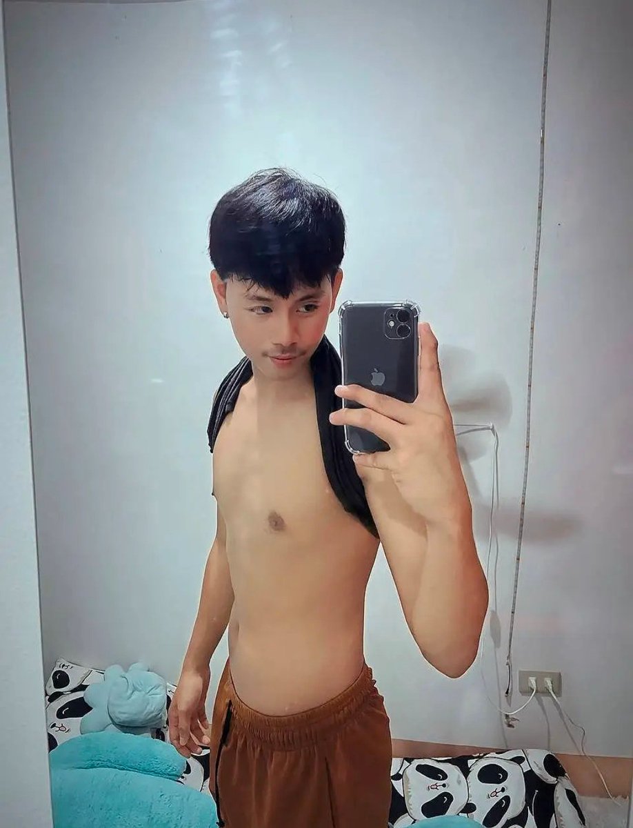 Jayjaybotomesa's tweet photo. @troyikesx @phfetishfantasy @PoppersGuyPH Panext aydol tirahin moko https://t.co/07C14Ab9c6