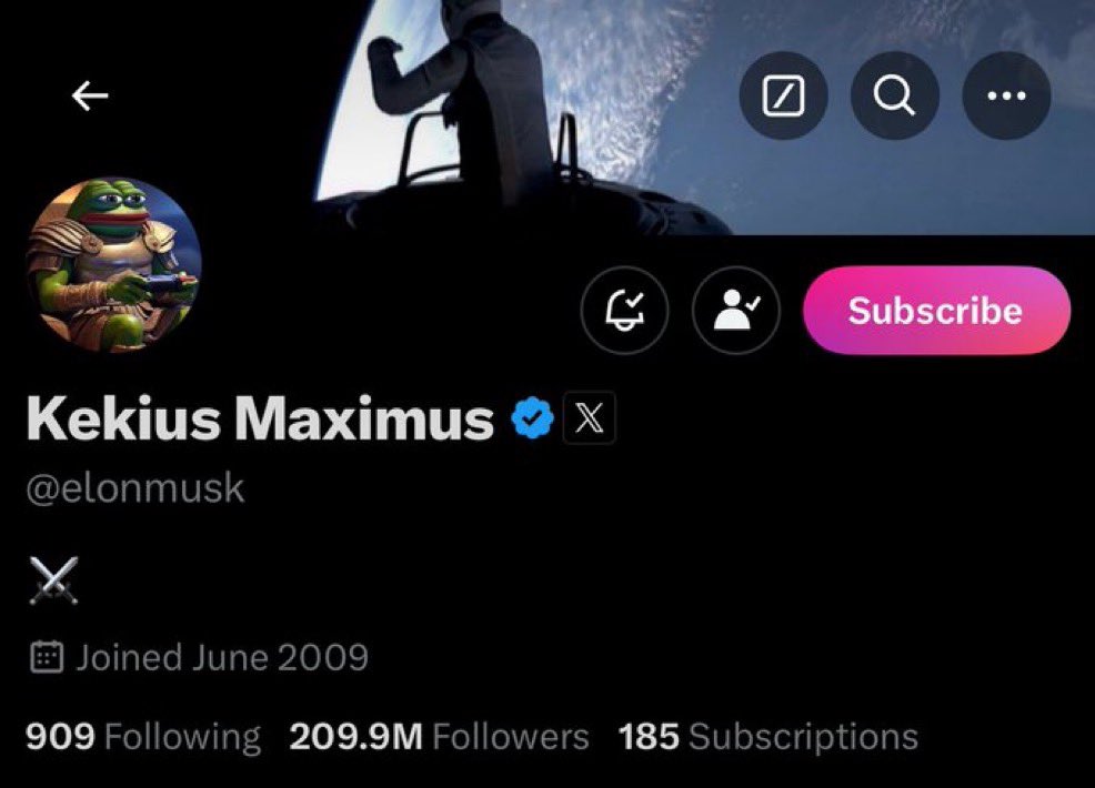 X Freeze tweet media