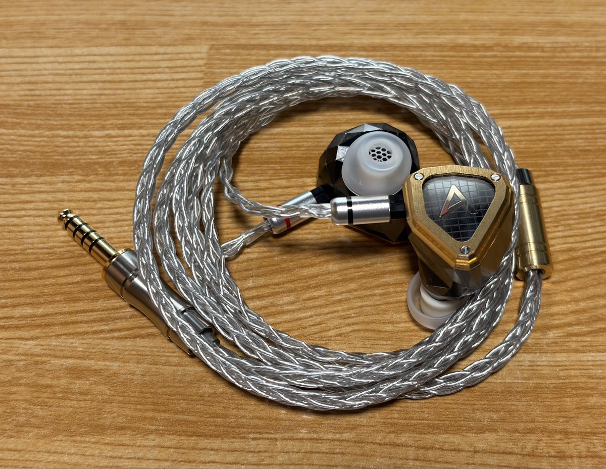 Yuz*RE:Cable store ໒꒱· ﾟ (@Yuz_Recable) / Posts / X