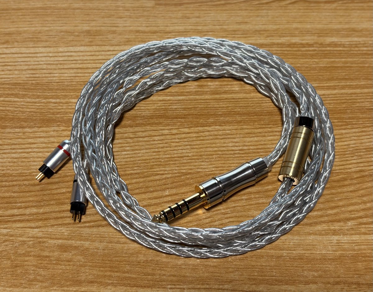 Yuz*RE:Cable store ໒꒱· ﾟ (@Yuz_Recable) / Posts / X