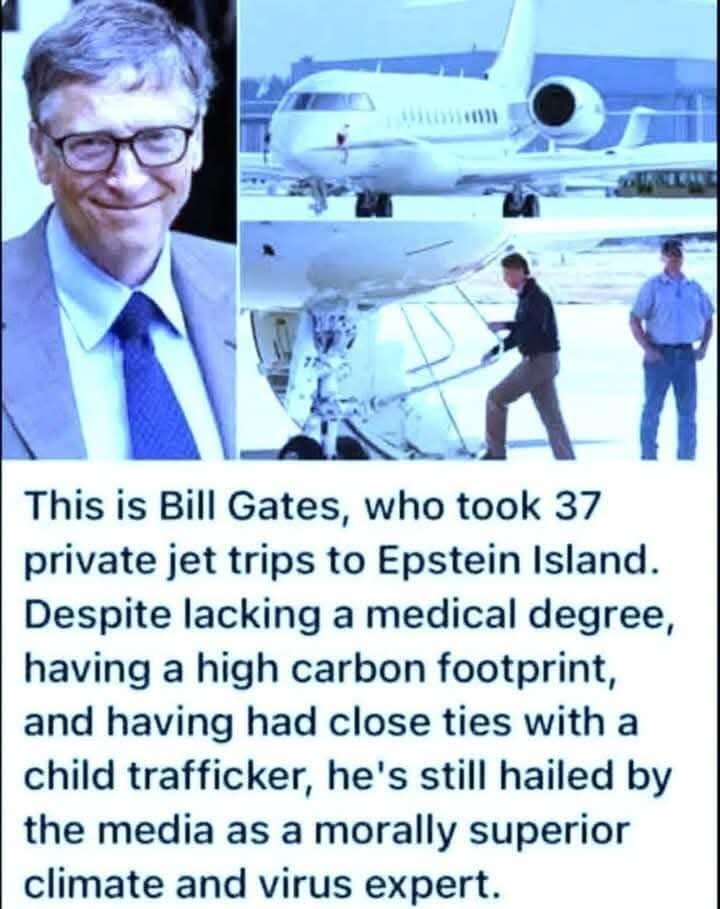mdmcv66's tweet photo. @ValerieAnne1970 https://t.co/gX3rJ3YWWM