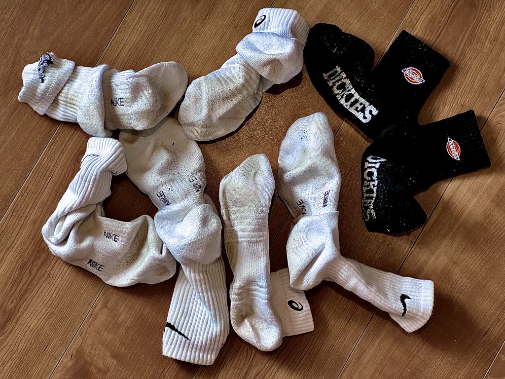 sockschoa's tweet photo. 好きな人👍🏻 https://t.co/yuT1NhYjdp