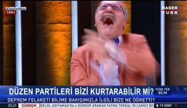 Kloss_1992's tweet photo. @turkmontage DÜZEN PARTILERI BIZI KURTARABILIR MI? https://t.co/GJmCsc7lCe