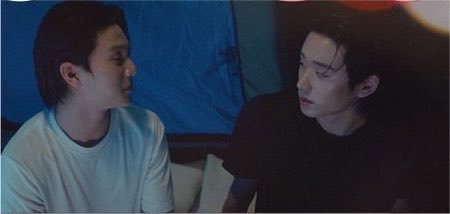 _ppyourbeam's tweet photo. เห้ยๆๆๆ น้องโรมมองหน้าน้องโมกข์แล้วยิ้มแบบนี้หมายความว่าไง เห้ยยยยย คิดถึงหวานมากเลยใช่ป่ะ 🫠🫠🫠🫠🫠🫠 https://t.co/vlVmX1gBsM
