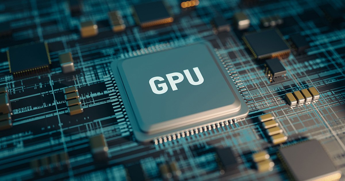NgomtanoubaB's tweet photo. ⚡ La bataille de l'IA se joue désormais aussi au niveau des puces.

MediaTek mobilise jusqu'à 5 Md$ pour développer des accélérateurs IA destinés aux Data Centers. L'objectif : concurrencer les GPU avec des puces plus spécialisées et plus efficaces.

#IA #SemiConducteurs https://t.co/39N0hA75A2