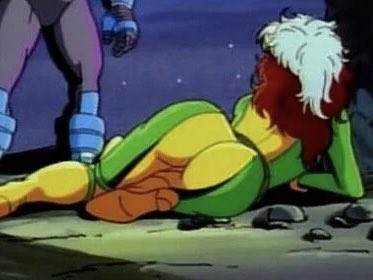 LordSquibblet's tweet photo. Marvel knew what they were doing with this casting https://t.co/8otLNZkxJ7