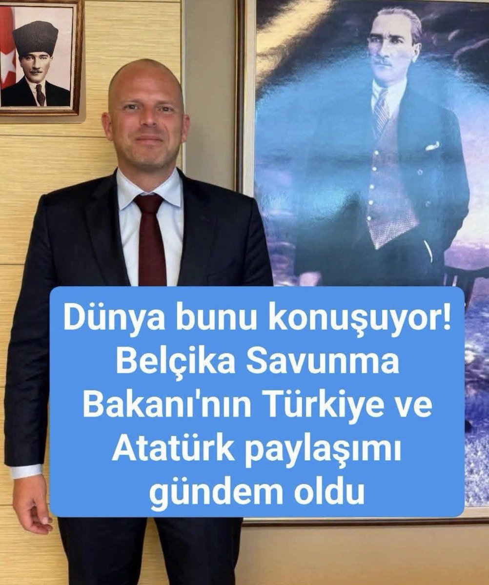 DOSTUM_BAK's tweet photo. https://t.co/tXLeFgQuHI