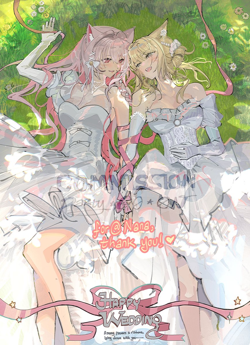 partyG00N's tweet photo. cms https://t.co/QCFFwyyakV