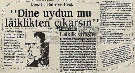 OrhantısızGüç..!👊🇹🇷 tweet media
