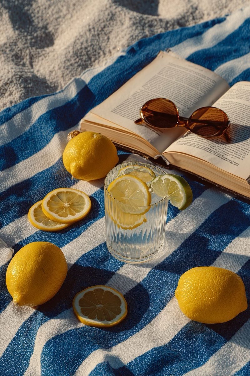 silenttearthh's tweet photo. summer core https://t.co/vH0rQ1FP2F