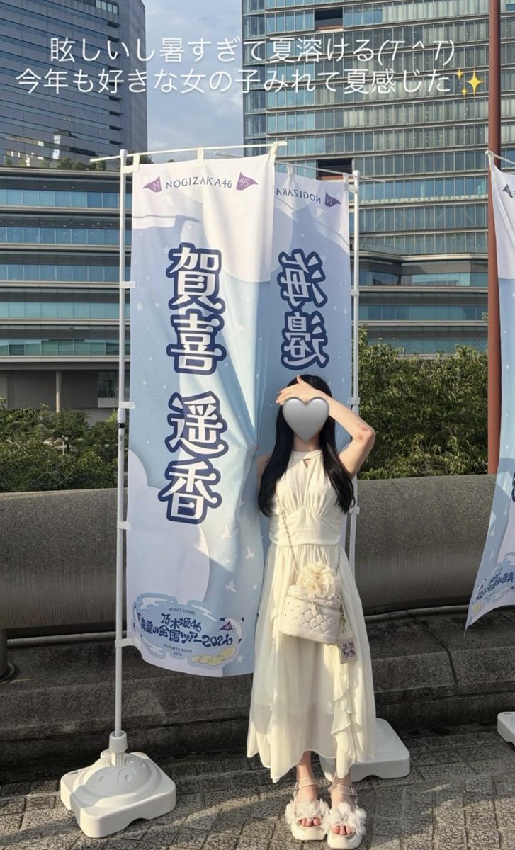 NACHA_Puuu's tweet photo. 最近のｵﾚ
◀️母の付き添い▶️オレの好きなｳｫﾝﾅ https://t.co/hQwACza8gF