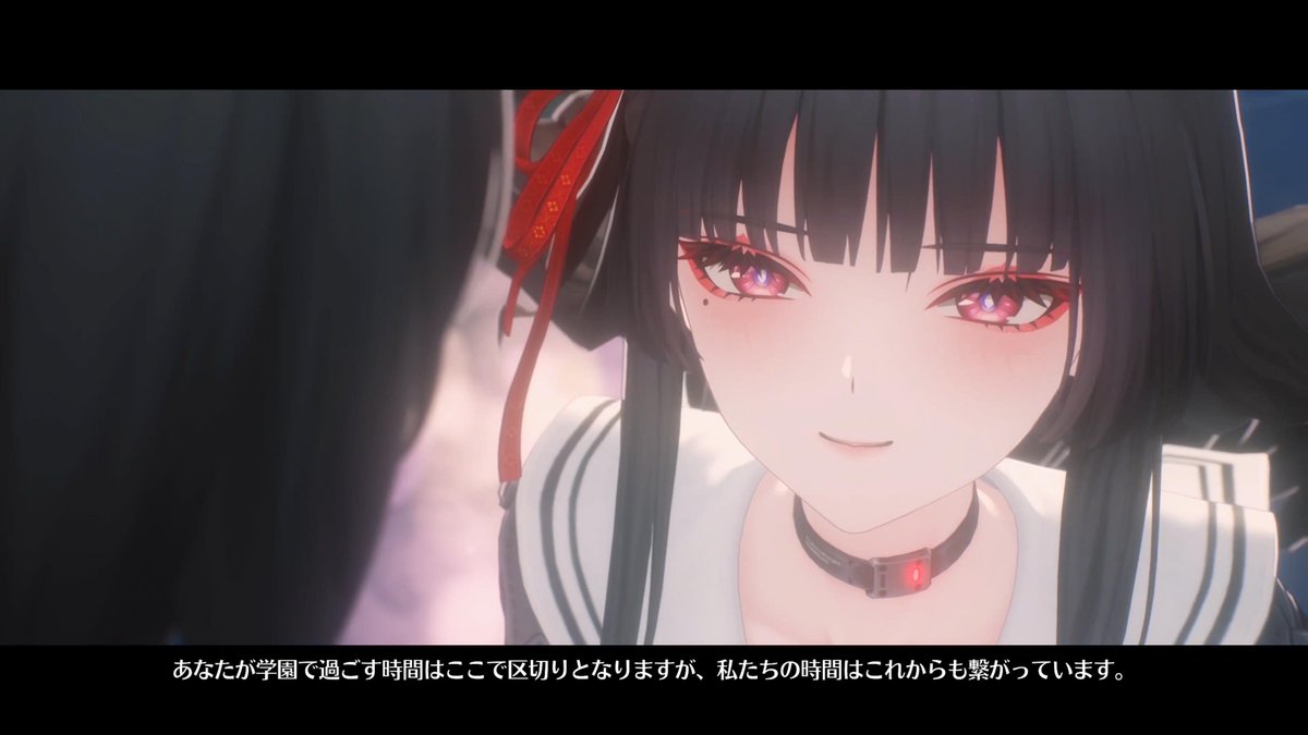 fumin____'s tweet photo. やんやん https://t.co/pDBnJ7iy48