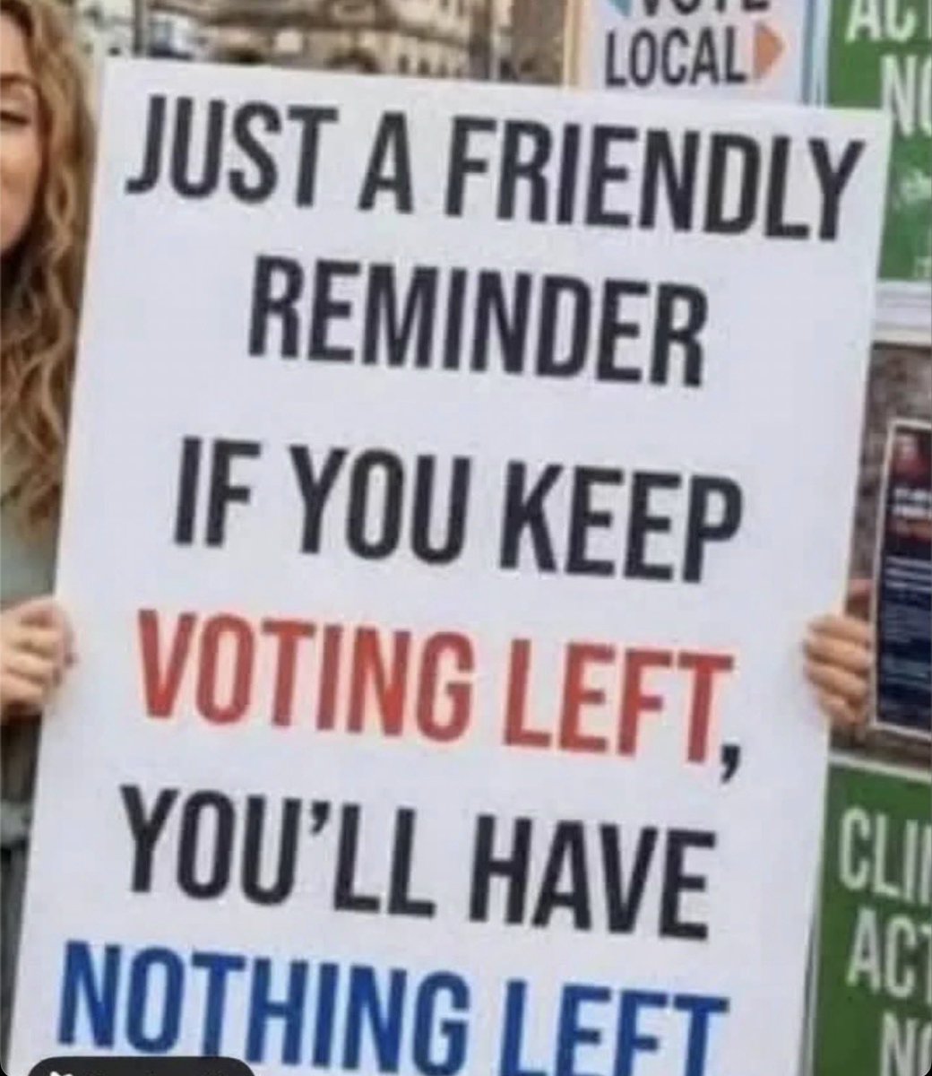 CatherineD42535's tweet photo. @PaulineHansonOz https://t.co/2xXlCmf6Dv