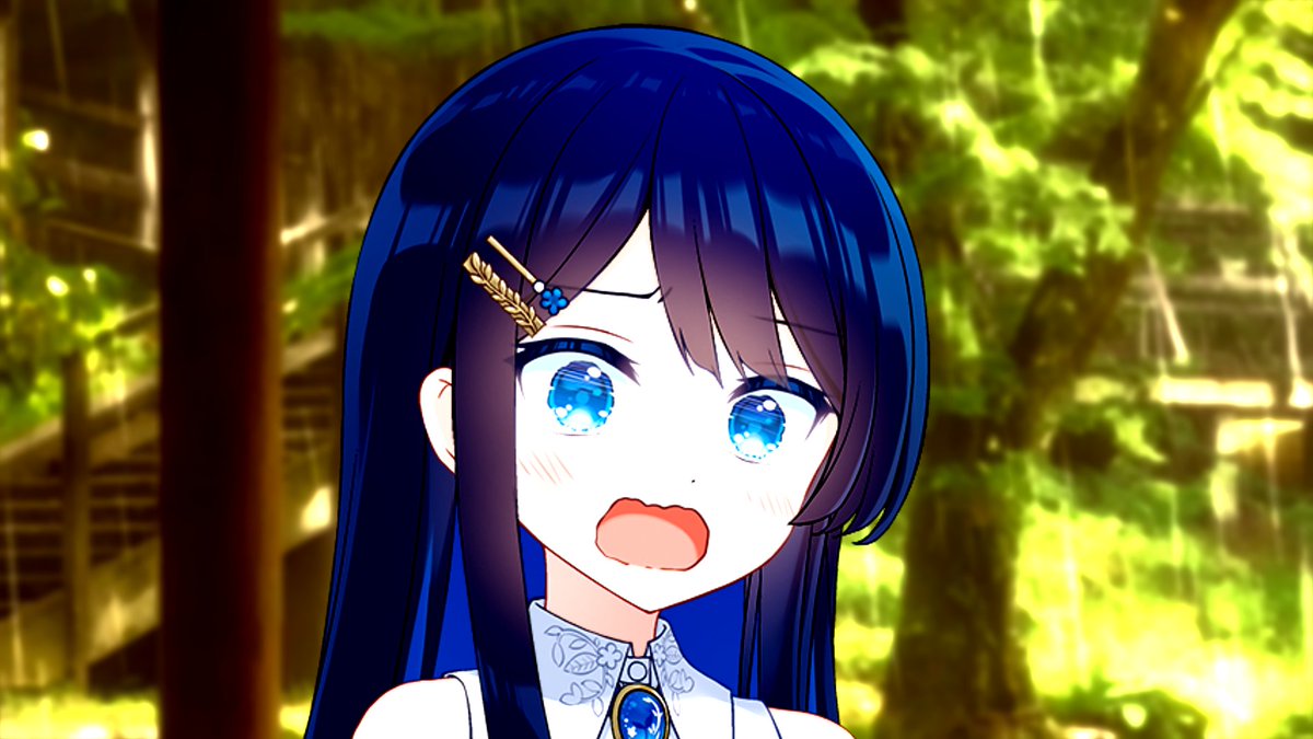 _to_lack's tweet photo. ふたばみ29本目。最終回。
青春の深きを知ろう。
https://t.co/utC7cjUYZt https://t.co/lVrn1Sd2Zo